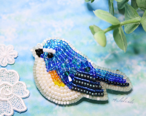 1_74bb9b0d763f02f6db52ae95a5a0