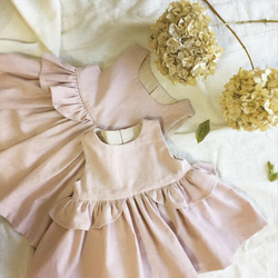 1_0aa4858165272389019d99a98e1a