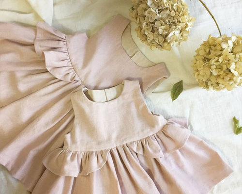 1_0aa4858165272389019d99a98e1a