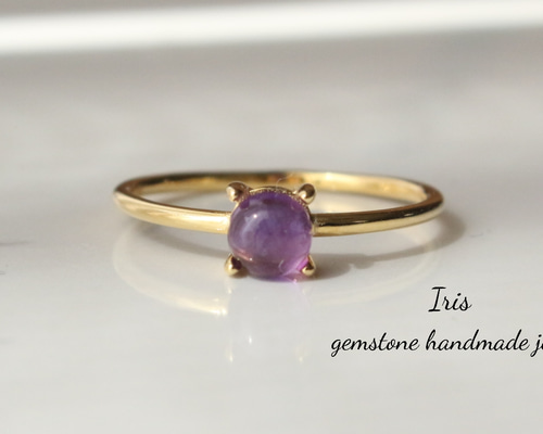 1_be3f67def0c28b8e52eed4c3d314