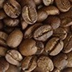 コーヒー、キリマンジャロＡＡ、注文されてから焙煎、卸し　、自家焙煎珈琲、珈琲豆、半身麻痺でもできる焙煎 2枚目の画像