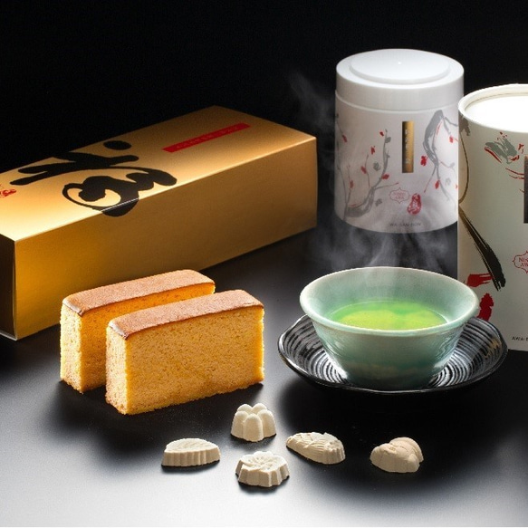 【話題の発酵食品！】黄金色の発酵茶　阿波晩茶　カフェインが少なくティーパックで飲みやすい発酵茶 2枚目の画像