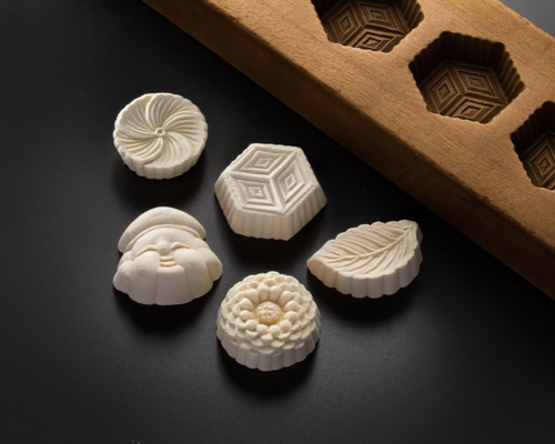 0_ae54aaddcef048865009e60b74ae