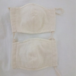 1Aきしゃぽっぽ スモック90◝(⑅•ᴗ•⑅)◜..°♡ ループ付き