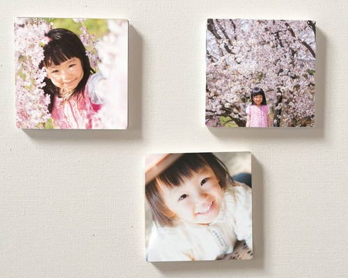 Amazon.com - Bardic 8x10 Picture Frame Strawberry