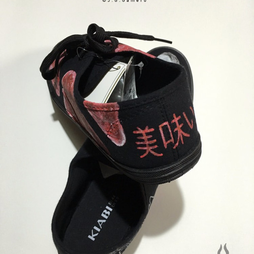 Handmade SHOES FORMEN 中古　言の葉の庭 最安値挑戦】 Handmade SHOES 言の葉の庭 中古 FORMEN 洋書 - 洋書