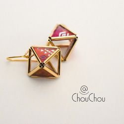 ChouChouの販売中作品一覧 | ハンドメイド通販・販売のCreema