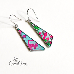 ChouChouの販売中作品一覧 | ハンドメイド通販・販売のCreema