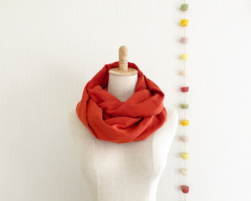 0_e54efb925261d2b826ae45c592ea