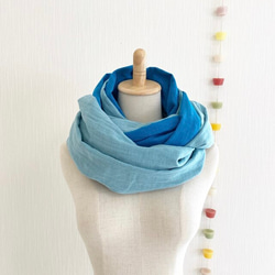 ★ダウスタ２★ガーゼスヌード10点 ☆ダウスタ2☆ガーゼスヌード10点 ☆ダウスタ2☆ガーゼスヌード10点