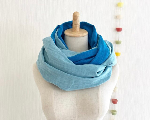 0_b3d1a149992a30eb53a33a3d13f2