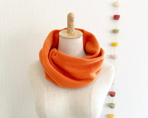 0_ee97ebfc459586d2d3c831b18042