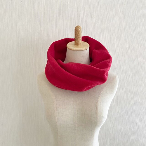 ハンドメイド うさみみネックウォーマー すず様 【公式通販】