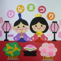 0_e4ec2898dbabebc2aff8939cb83b