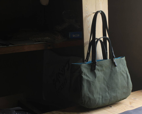 カラーオーダー 裏地色見本 11号帆布 - www.dlghypermarket.com