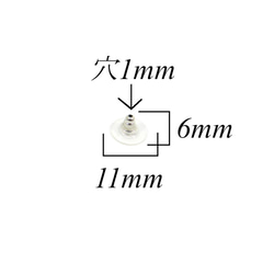  第2張的照片