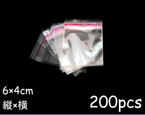 0_dbd3b7a0a2f8f818892eb6baadcb