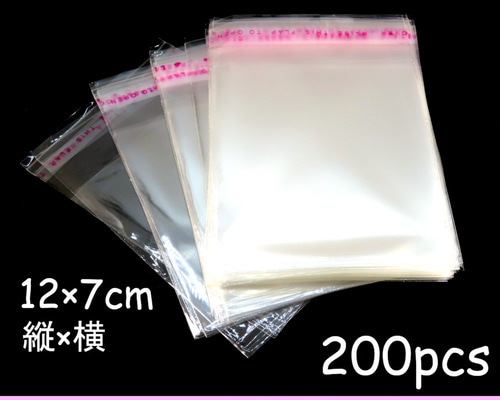 0_47509952f7a4967e45c55edaad94