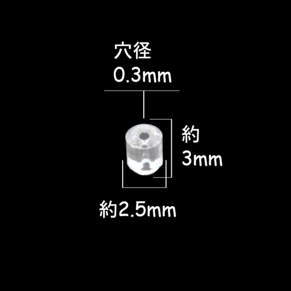  第2張的照片