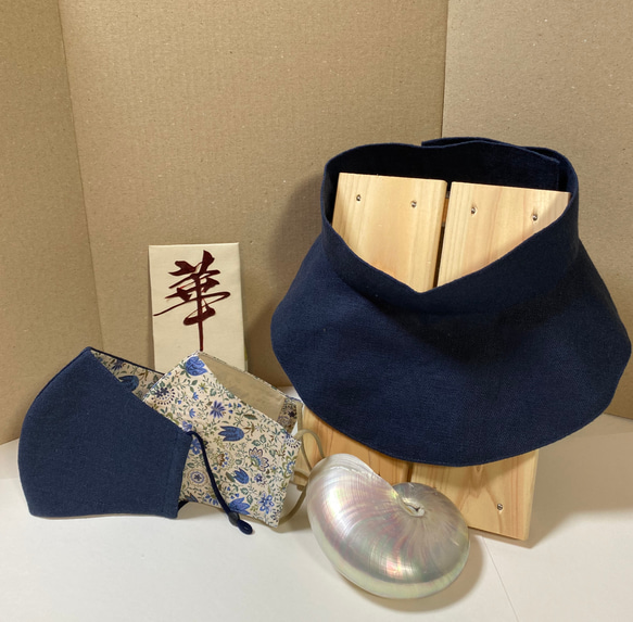 三点セット　リバーディ風サンバイザー　夏バテ予防超薄マスク　日焼け帽子　夏マスク 三点セット リバーディ風 サンバイザー 夏バテ予防超薄マスク