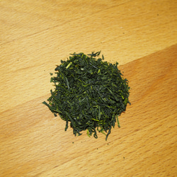 【ひとゆた】ゆたり　ギフトBOX　緑茶　缶　GREEN TEA 7枚目の画像