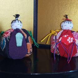 雛人形　豆雛　可愛い 楽天市場】豆雛人形の通販