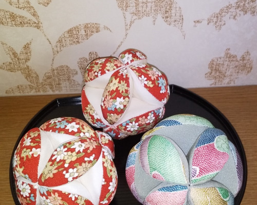 0_ffdf375a4814fa9e4132cfccf0df