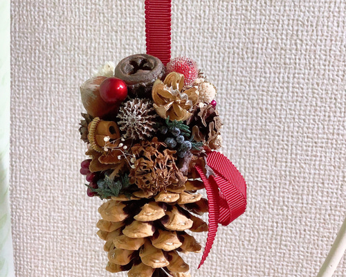 まつぼっくり　おまとめ3点 まつぼっくり おまとめ3点 楽天市場】松ぼっくり50個の通販