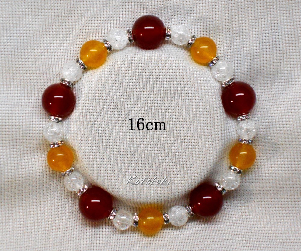 パワーストーン　ブレスレット 楽天市場】ブレスレット 2023年 風水 ラッキーカラー