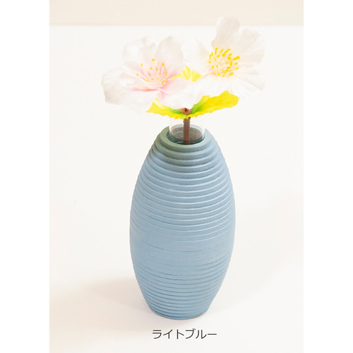 N303、バカラ ダイヤモンドカット大型 花瓶  花器  希少 N303、バカラ ダイヤモンドカット大型 花瓶 花器 希少