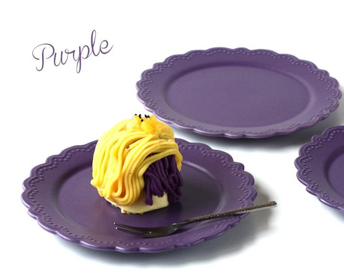 0_f452643d9b90ec86307054431e0e