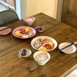 人気 マグカップ フルート 3color 日本製 /r119 12枚目の画像