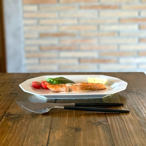 うさまるカレー皿 ほしい