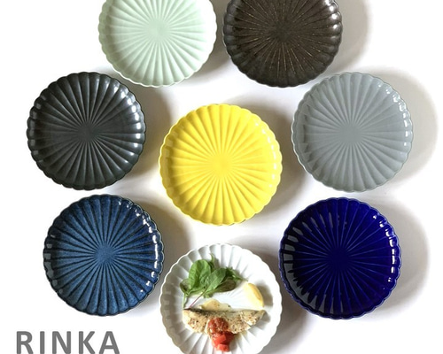 JEN　リンカ８枚 0_0ccc4f4179e5f35c8e2a1c38d120