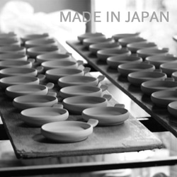 【箸休め＆小皿】手付き丸スプーンレスト 16color /r13 14枚目の画像