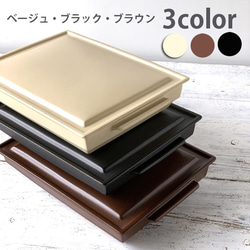 3color スタイリッシュ グリラー グリルオーブン 直火 蓋つき耐熱皿  陶器 ダッチオーブン/r90 8枚目の画像