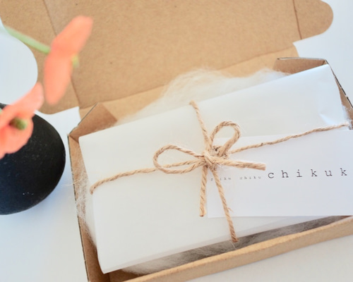 イチゴ@梱包方法プロフへページ イチゴ@梱包方法プロフへページ 0_5b56acd2e84c56922575a6b3328c