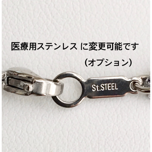 てんか@ハンドメイド♡ページ ハンド/3D/ベージュ/ピンク - AngeNailのネイルデザイン[No
