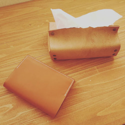 Alex&Joe手作り革工房さま専用 Alex&Joe手作り革工房さま専用 - メルカリ