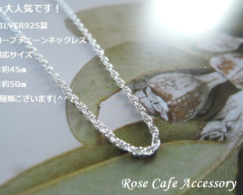 0_7a29308fb70401ee77ac0089d089