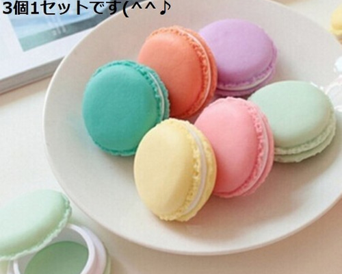 0_f03e76c7fda53e02bfe380252722