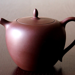 台湾 柴焼 茶器 急須 Amazon.co.jp: 台湾 柴焼 茶器 急須 : Home & Kitchen