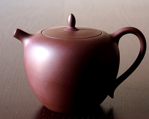 台湾 柴焼 茶器 急須 楽天市場】作家作品 唯一無二 柴焼シリーズ 急須 置物 彫刻