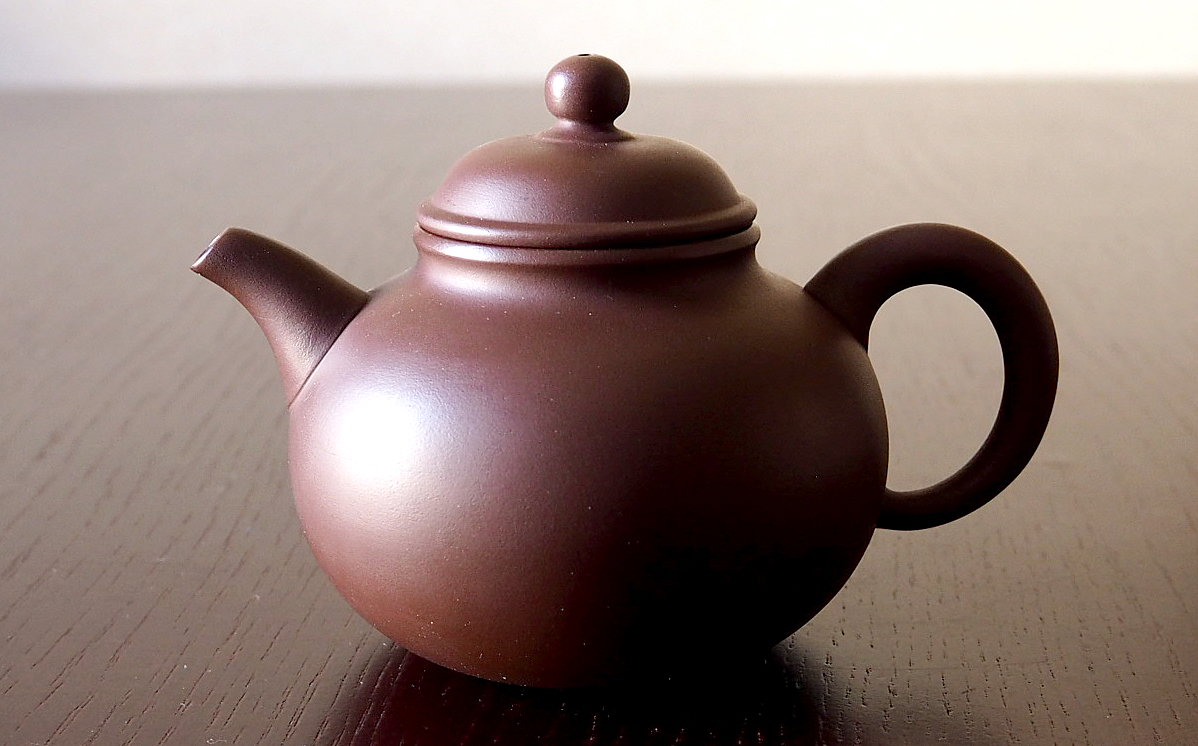 茶器 急須 日本茶用品 茶道具 お茶 中国茶 陶器 プレゼント 茶碗