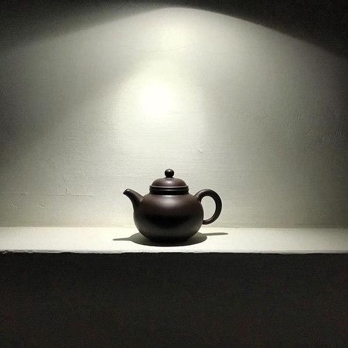 台湾 柴焼 茶器 急須 Amazon.co.jp: 台湾 柴焼 茶器 急須 : Home & Kitchen