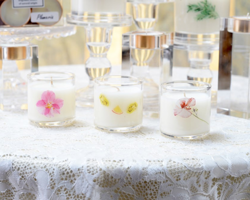 0_8c10991564ae7b61bb9bc623b96d