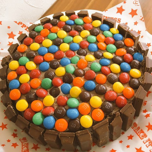 ケーキです★3点★サブレ①&チョコ2枚 Mon Chocolatly】高級ショコラサブレ詰め合わせ 2段ギフトBOX