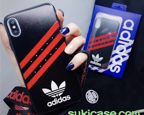 AA18-26 フェンディ ズッカ iPhonex iPhoneXSケース FENDI □新品□未使用□ フェンディ ズッカ柄 レザー iPhone XS