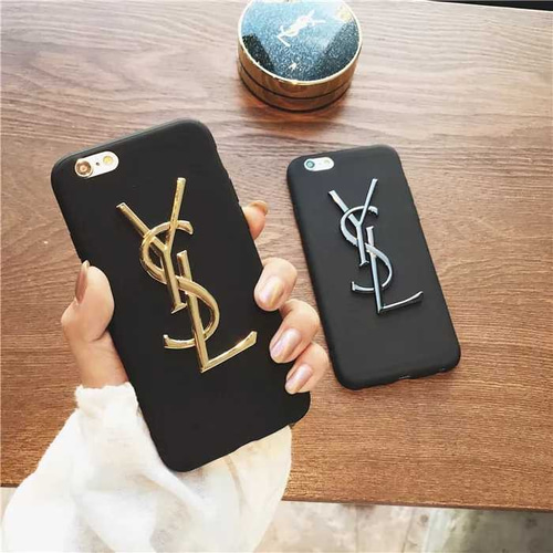 メンズ向け YSL iPhoneケース ブラック イブサンローラン iphone メンズ向け YSL iPhoneケース ブラック イブサンローラン iphone