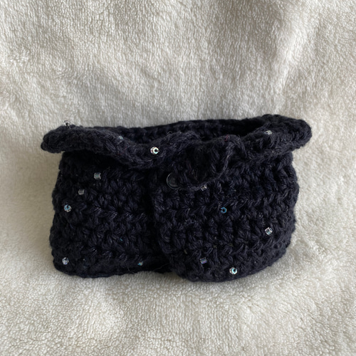 15cm 18cm 兼用 韓国 k-pop ぬいぐるみ 着せ替え 洋服 ぬいぐるみ ぶ